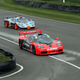 Illustration for article titled Start The Weekend With This Massive McLaren F1 GTR Photo Dump